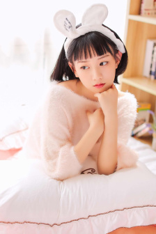 电竞纪元